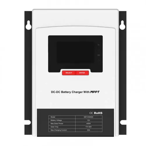 regulator-ladowania-dc-dc-mppt-30a-srne-bluetooth-li-ion-kod-produktu-38285
