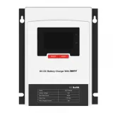 regulator-ladowania-dc-dc-mppt-30a-srne-bluetooth-li-ion-kod-produktu-38285