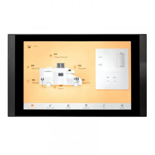 regulator-ladowania-dc-dc-mppt-30a-srne-bluetooth-li-ion-stan-nowy-waga-z-opakowaniem-1-92-kg
