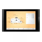 regulator-ladowania-dc-dc-mppt-30a-srne-bluetooth-li-ion-stan-nowy-waga-z-opakowaniem-1-92-kg