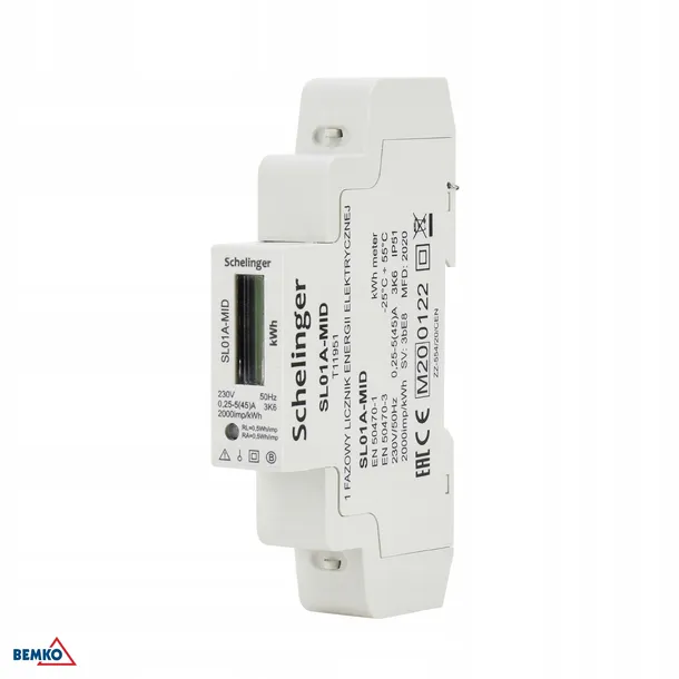 licznik-schelinger-230-v-ip20-5-a-ilosc-modulow-1