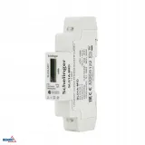 licznik-schelinger-230-v-ip20-5-a-ilosc-modulow-1