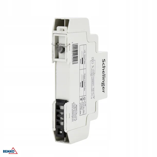 licznik-schelinger-230-v-ip20-5-a-waga-z-opakowaniem-0-09-kg-kolor-bialy