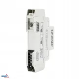 licznik-schelinger-230-v-ip20-5-a-waga-z-opakowaniem-0-09-kg-kolor-bialy