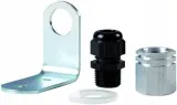 katownik-mocujacy-eaton-171455-kod-producenta-171455