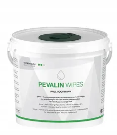 chusteczki-oczyszczajacy-pevalin-150-szt