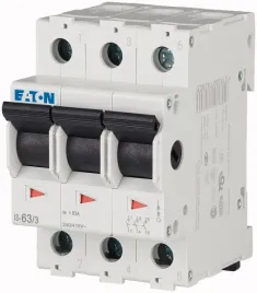 eaton-rozlacznik-modulowy-63a-3p-is-63-3