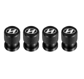 aluminiowe-nakretki-na-wentyle-do-hyundai-nowoczesne-i-trwale-logo-hyundai