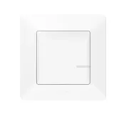 przelacznik-legrand-netatmo-z-wave