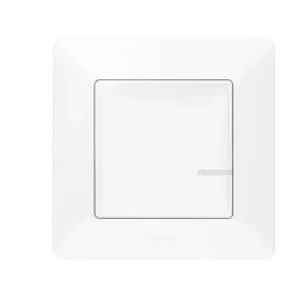 przelacznik-legrand-netatmo-z-wave