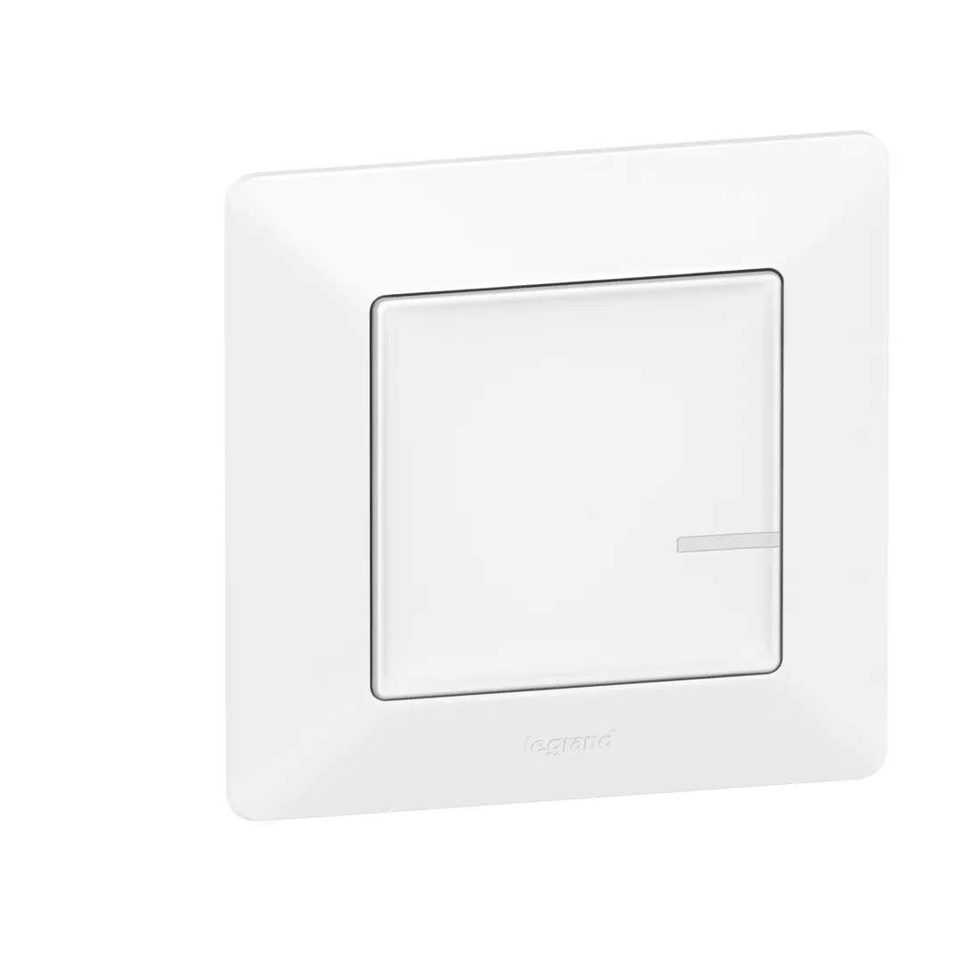 przelacznik-legrand-netatmo-z-wave