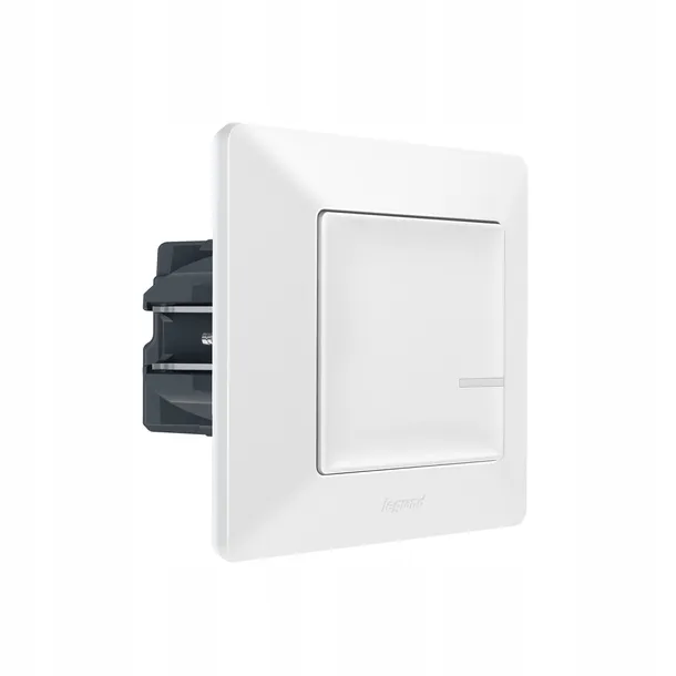 przelacznik-legrand-netatmo-z-wave-seria-legrand-netatmo