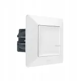przelacznik-legrand-netatmo-z-wave-seria-legrand-netatmo