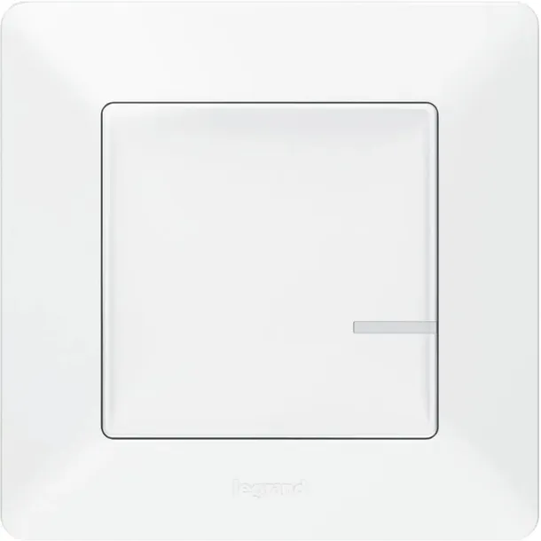przelacznik-legrand-netatmo-z-wave-waga-z-opakowaniem-41-17-kg