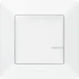 przelacznik-legrand-netatmo-z-wave-waga-z-opakowaniem-41-17-kg