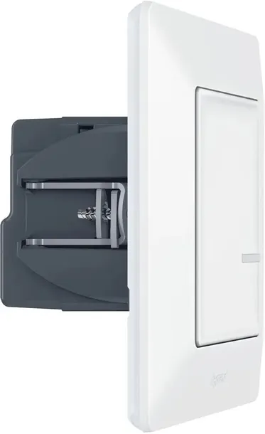 przelacznik-legrand-netatmo-z-wave-certyfikat-ce