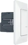 przelacznik-legrand-netatmo-z-wave-certyfikat-ce