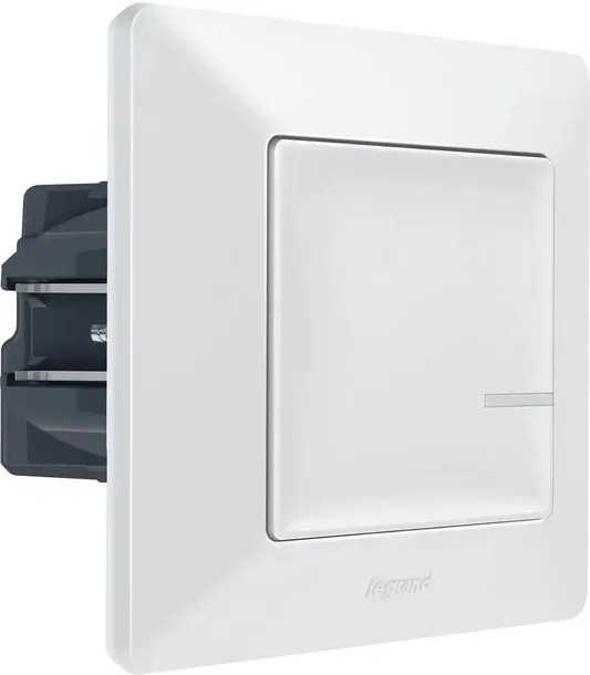 przelacznik-legrand-netatmo-z-wave-kod-producenta-3414971154254