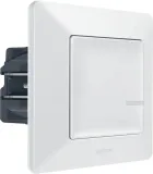 przelacznik-legrand-netatmo-z-wave-kod-producenta-3414971154254