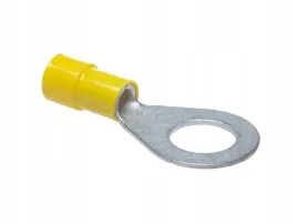 koncowka-oczkowa-bm-group-100-szt