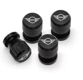 nowoczesne-eleganckie-nakretki-na-wentyle-mini-cooper-solidne-trwale-z-logo