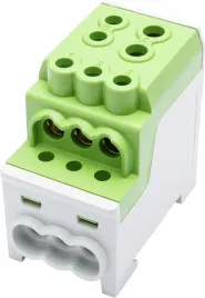 simet-81602005-sdb-200-blok-rozdzielczy-dystrybucyjny-al-cu-80030-simblock