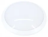 plafon-okragly-bemko-35-x-103-cm-bialy