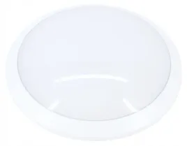 plafon-okragly-bemko-35-x-103-cm-bialy