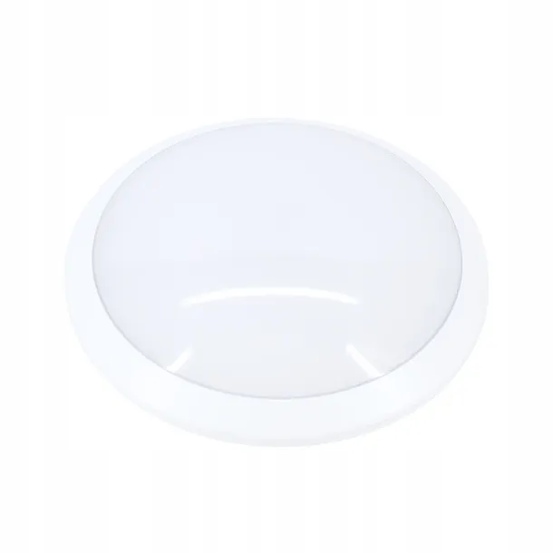 plafon-okragly-bemko-35-x-103-cm-bialy-material-dominujacy-tworzywo-sztuczne