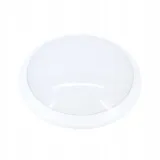 plafon-okragly-bemko-35-x-103-cm-bialy-material-dominujacy-tworzywo-sztuczne