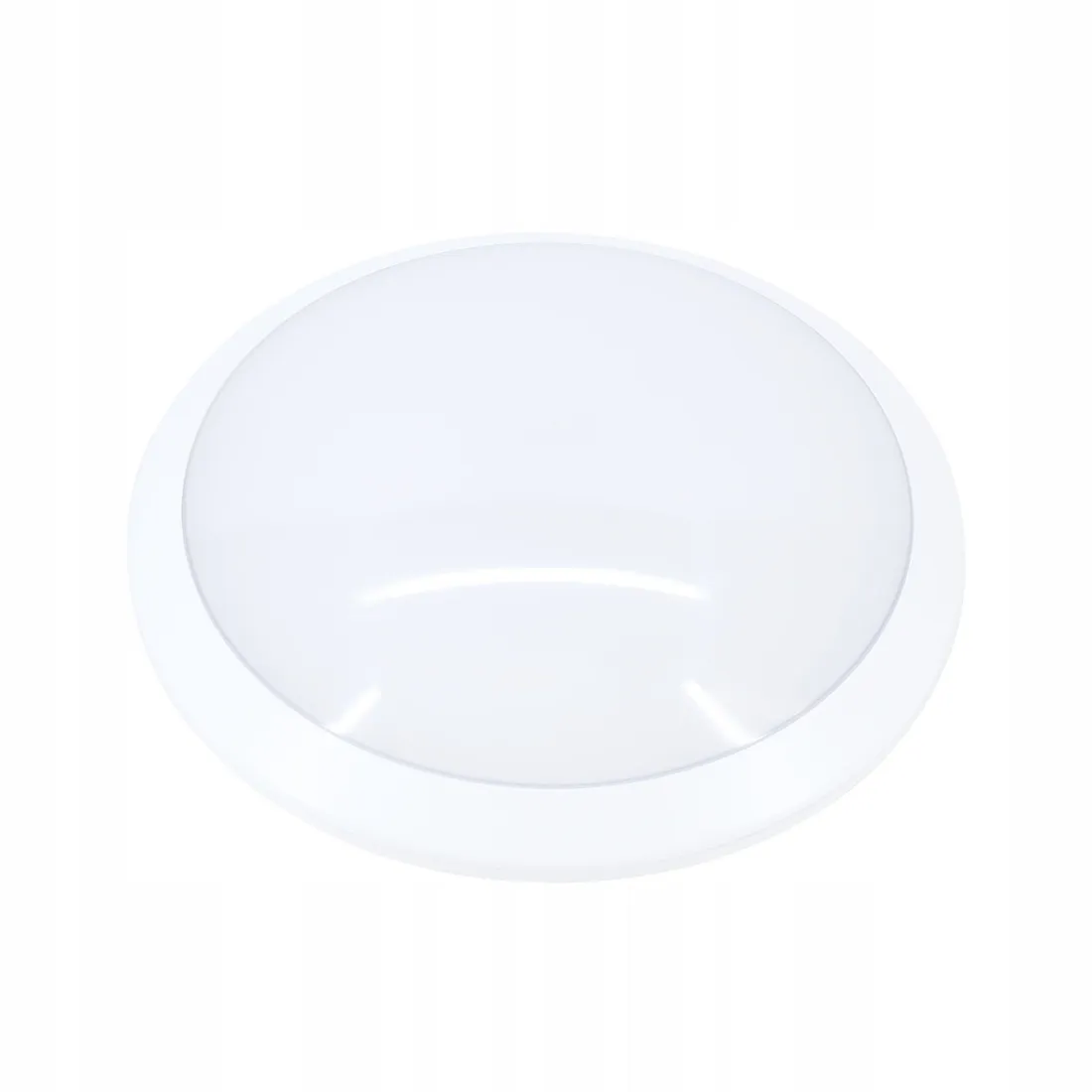 plafon-okragly-bemko-35-x-103-cm-bialy