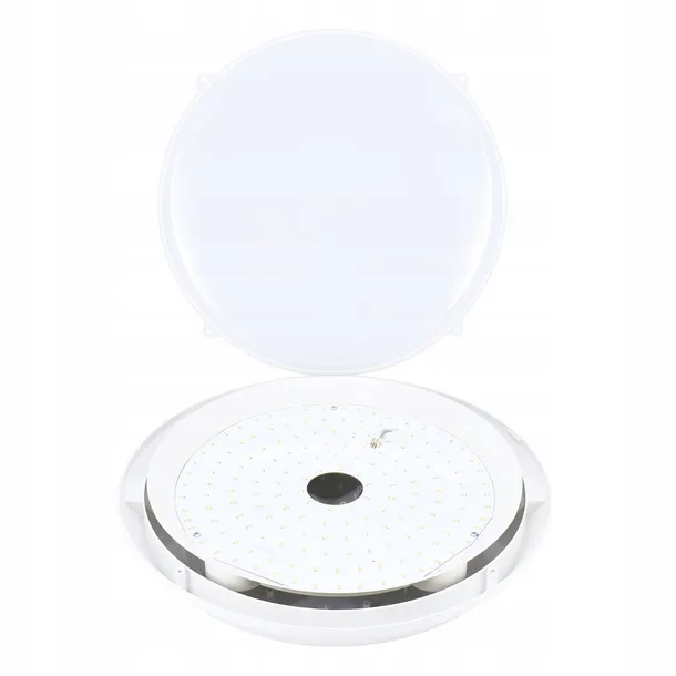 plafon-okragly-bemko-35-x-103-cm-bialy-liczba-punktow-swiatla-1
