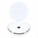 plafon-okragly-bemko-35-x-103-cm-bialy-liczba-punktow-swiatla-1