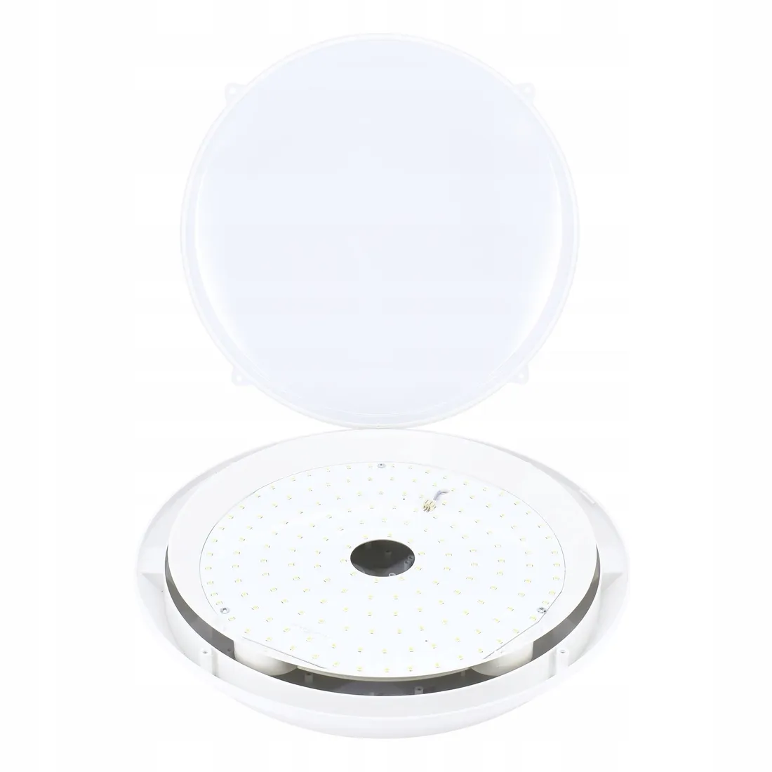plafon-okragly-bemko-35-x-103-cm-bialy-kolor-bialy
