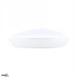 plafon-okragly-bemko-35-x-103-cm-bialy-kolor-bialy