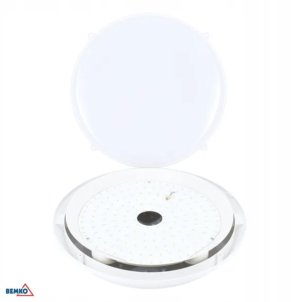 plafon-okragly-bemko-35-x-103-cm-bialy-ksztalt-okragly