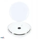 plafon-okragly-bemko-35-x-103-cm-bialy-ksztalt-okragly