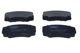 maxgear-klocki-hamulcowe-fiat-tyl-ducato