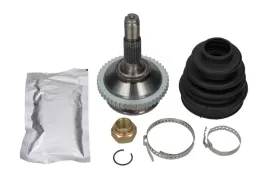 maxgear-przegub-zewnetrzny-peugeot-206-11-14b-hdi-98-abs