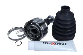 maxgear-przegub-zewnetrzny-renault-kangoo-08-79mm-27z