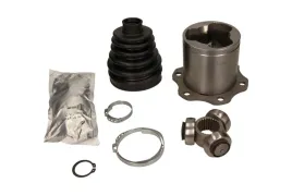 maxgear-przegub-wewnetrzny-vw-a4-a6-a8-q5-34z-123mm