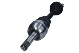 maxgear-polos-opel-vectra-c-19cdti-prawy
