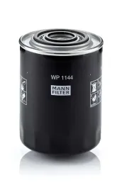 mann-filter-filtr-oleju-fiat-ducato-25-28-renault-master