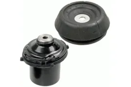 sachs-poduszka-amort-opel-p-vectra-b-16-20-corsa-kpl-z-lozyskiem