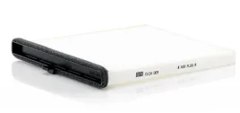 mann-filter-filtr-kabiny-mazda-3-6-cx-5-skyactiv-2012-