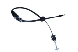 maxgear-linka-sprzegla-vw-t4-9-90-