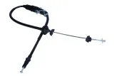 maxgear-linka-sprzegla-vw-t4-9-90-stan-nowy