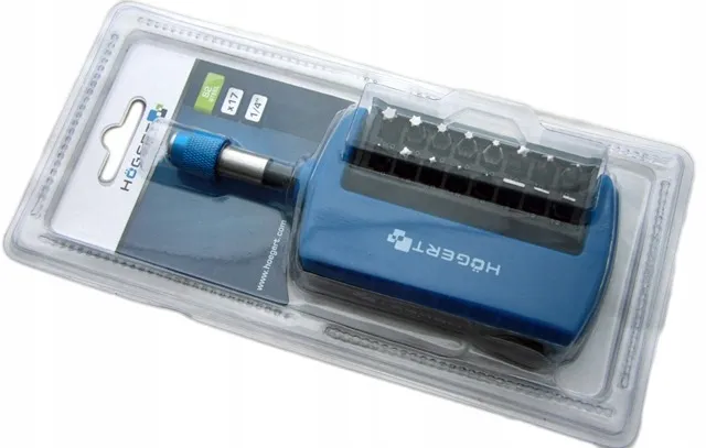 zestaw-bitow-hoegert-technik-ht1s401-17-el