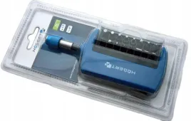 zestaw-bitow-hoegert-technik-ht1s401-17-el