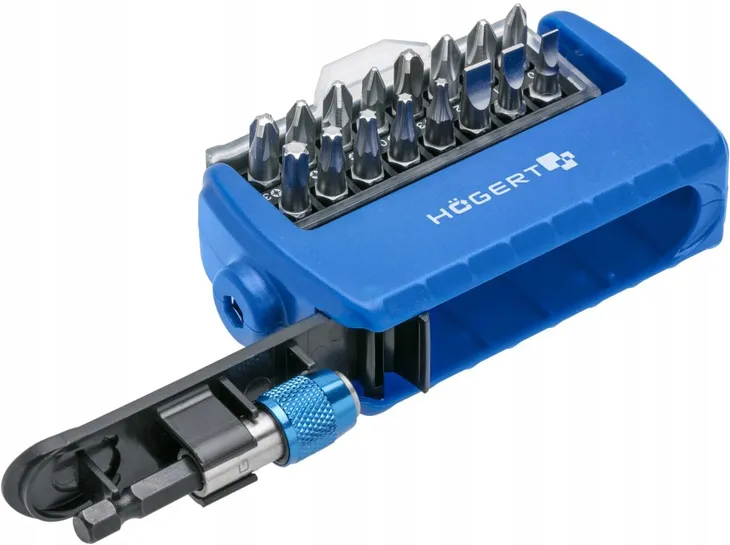 zestaw-bitow-hoegert-technik-ht1s401-17-el-marka-hoegert-technik